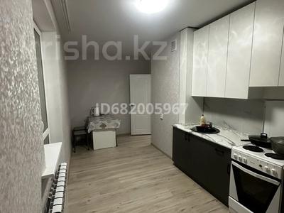 Аренда квартир в Восточно-Казахстанской обл.: 2-комнатная квартира · 70 м² · 11/16 этаж, Каныша Сатпаева за 195 000 〒 2-комнатная квартира · 70 м² · 11/16 этаж, Каныша Сатпаева за 195 000 〒 в Усть-Каменогорске