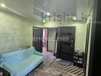 4-бөлмелі пәтер · 87 м² · 5/5 қабат, Абылай хана 203, бағасы: 23.9 млн ₸ в Талгаре