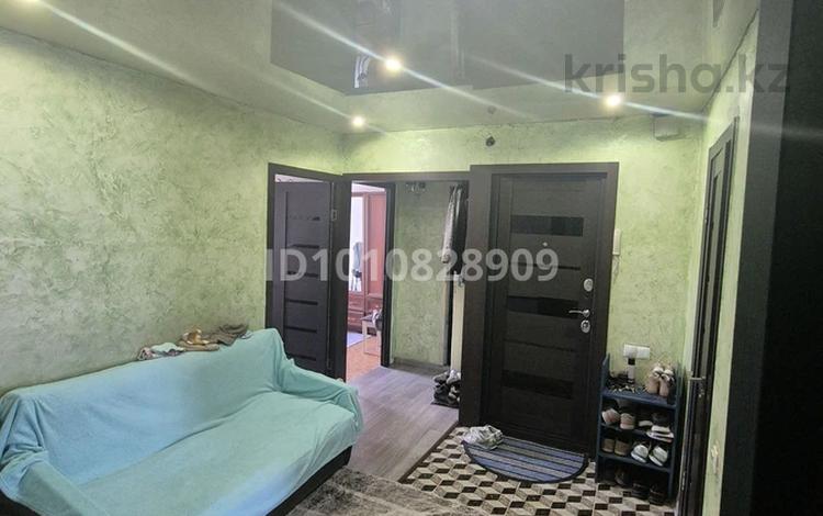4-бөлмелі пәтер · 87 м² · 5/5 қабат, Абылай хана 203, бағасы: 23.9 млн ₸ в Талгаре — фото 4