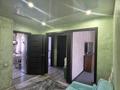 4-бөлмелі пәтер · 87 м² · 5/5 қабат, Абылай хана 203, бағасы: 23.9 млн ₸ в Талгаре — фото 3