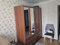 4-бөлмелі пәтер · 87 м² · 5/5 қабат, Абылай хана 203, бағасы: 23.9 млн ₸ в Талгаре — фото 5