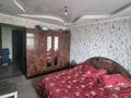 4-бөлмелі пәтер · 87 м² · 5/5 қабат, Абылай хана 203, бағасы: 23.9 млн ₸ в Талгаре — фото 7