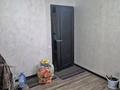 4-бөлмелі пәтер · 87 м² · 5/5 қабат, Абылай хана 203, бағасы: 23.9 млн ₸ в Талгаре — фото 9