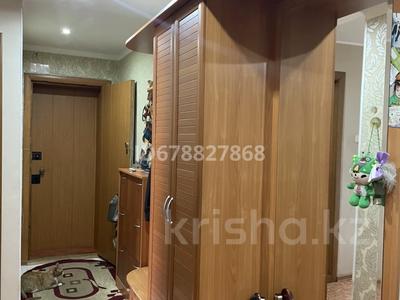 Продажа квартир в Павлодарской обл.: 3-комнатная квартира · 62.5 м² · 4/5 этаж, Катаева 93 — Катаева-Ломова за 20.5 млн 〒 3-комнатная квартира · 62.5 м² · 4/5 этаж, Катаева 93 — Катаева-Ломова за 20.5 млн 〒 в Павлодаре