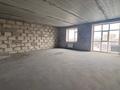 2-комнатная квартира · 51.6 м² · 5/9 этаж, Казправды 5а — жк Номад за ~ 17.5 млн ₸ в Павлодаре — фото 2