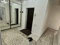 2-комнатная квартира · 75 м² · 1/3 этаж, мкр Нурсат 199 за 31 млн ₸ в Шымкенте, Каратауский р-н — фото 3