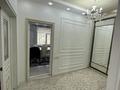 2-комнатная квартира · 75 м² · 1/3 этаж, мкр Нурсат 199 за 31 млн ₸ в Шымкенте, Каратауский р-н — фото 4