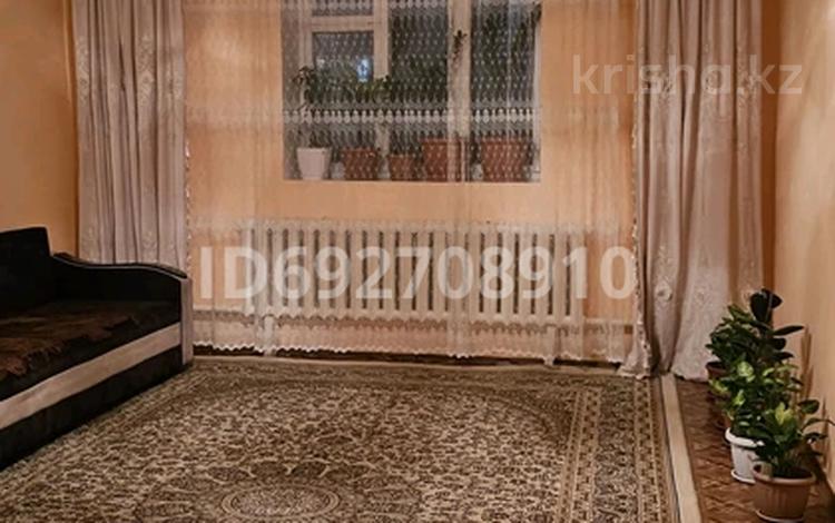 Часть дома • 6 комнат • 110 м² • 5.5 сот., Токсейтова 1 за 16.5 млн 〒 в Каргалы (п. Фабричный) — фото 2