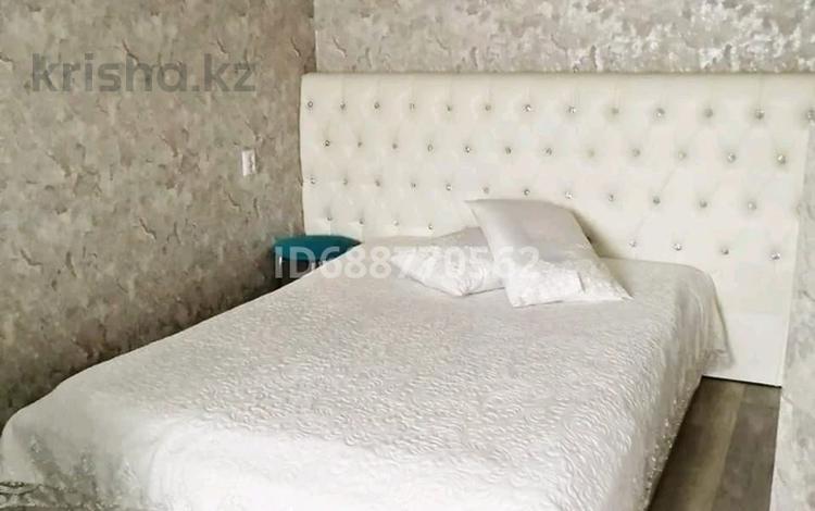 1-бөлмелі пәтер · 36.5 м² · 2/5 қабат, Пр. Абылай Хана 6 — Ресторан Сафи (Тапчан 2),Вкусмарт.НИИ Травматологии., бағасы: 2 000 ₸ в Астане, Алматы р-н — фото 2