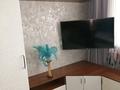 1-бөлмелі пәтер · 36.5 м² · 2/5 қабат, Пр. Абылай Хана 6 — Ресторан Сафи (Тапчан 2),Вкусмарт.НИИ Травматологии., бағасы: 2 000 ₸ в Астане, Алматы р-н — фото 3