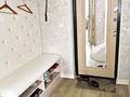1-бөлмелі пәтер · 36.5 м² · 2/5 қабат, Пр. Абылай Хана 6 — Ресторан Сафи (Тапчан 2),Вкусмарт.НИИ Травматологии., бағасы: 2 000 ₸ в Астане, Алматы р-н — фото 7
