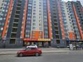 Свободное назначение • 95 м² за 400 000 〒 в Астане, Алматы р-н — фото 10