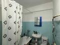 1-комнатная квартира · 37 м² · 5/5 этаж, Сауранбаева 21/2 за 24 млн ₸ в Алматы, Турксибский р-н — фото 11