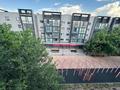 1-комнатная квартира · 37 м² · 5/5 этаж, Сауранбаева 21/2 за 24 млн ₸ в Алматы, Турксибский р-н — фото 14