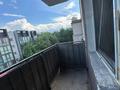 1-комнатная квартира · 37 м² · 5/5 этаж, Сауранбаева 21/2 за 24 млн ₸ в Алматы, Турксибский р-н — фото 9