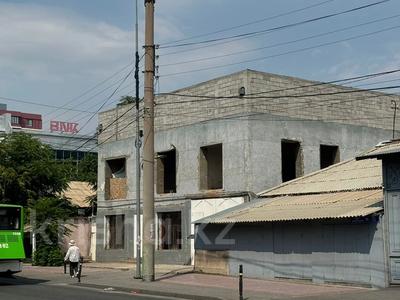 Еркін · 449 м², бағасы: 2.1 млн ₸ в Шымкенте, Туран р-н