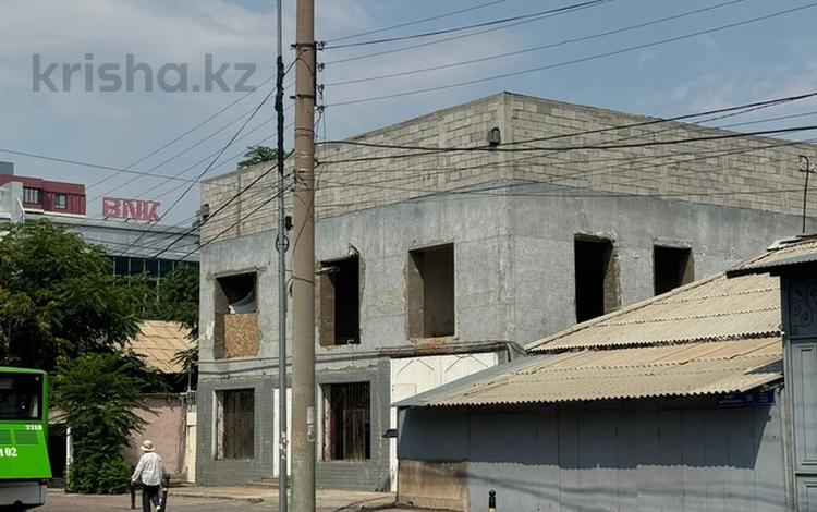 Еркін · 449 м², бағасы: 2.1 млн ₸ в Шымкенте, Туран р-н — фото 2