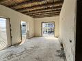 Еркін · 449 м², бағасы: 2.1 млн ₸ в Шымкенте, Туран р-н — фото 13