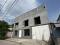 Еркін · 449 м², бағасы: 2.1 млн ₸ в Шымкенте, Туран р-н — фото 2