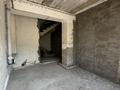 Еркін · 449 м², бағасы: 2.1 млн ₸ в Шымкенте, Туран р-н — фото 3