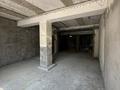 Еркін · 449 м², бағасы: 2.1 млн ₸ в Шымкенте, Туран р-н — фото 5