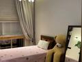 3-бөлмелі пәтер · 90 м² · 10/10 қабат, А. Бокейханова 3б — Президентский парк, бағасы: 35 000 ₸ в Астане, Есильский р-н — фото 2