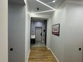 3-бөлмелі пәтер · 90 м² · 10/10 қабат, А. Бокейханова 3б — Президентский парк, бағасы: 35 000 ₸ в Астане, Есильский р-н — фото 6