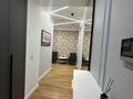 3-бөлмелі пәтер · 90 м² · 10/10 қабат, А. Бокейханова 3б — Президентский парк, бағасы: 35 000 ₸ в Астане, Есильский р-н — фото 7