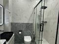 3-бөлмелі пәтер · 90 м² · 10/10 қабат, А. Бокейханова 3б — Президентский парк, бағасы: 35 000 ₸ в Астане, Есильский р-н — фото 8