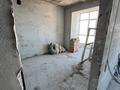 3-комнатная квартира · 68.8 м² · 6/6 этаж, Майкудук, Алихан Бокейхан 456/2 — Голубые Пруды за 26.5 млн 〒 в Караганде, Алихана Бокейханова р-н