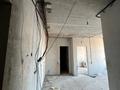 3-комнатная квартира · 68.8 м² · 6/6 этаж, Майкудук, Алихан Бокейхан 456/2 — Голубые Пруды за 26.5 млн 〒 в Караганде, Алихана Бокейханова р-н — фото 14
