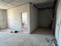 3-комнатная квартира · 68.8 м² · 6/6 этаж, Майкудук, Алихан Бокейхан 456/2 — Голубые Пруды за 26.5 млн 〒 в Караганде, Алихана Бокейханова р-н — фото 5