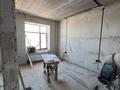 3-комнатная квартира · 68.8 м² · 6/6 этаж, Майкудук, Алихан Бокейхан 456/2 — Голубые Пруды за 26.5 млн 〒 в Караганде, Алихана Бокейханова р-н — фото 6