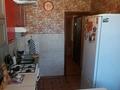 4-бөлмелі пәтер · 80 м² · 2/5 қабат, Кошкарбаева, бағасы: 25 млн ₸ в Кокшетау — фото 10