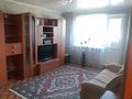 4-бөлмелі пәтер · 80 м² · 2/5 қабат, Кошкарбаева, бағасы: 25 млн ₸ в Кокшетау — фото 11