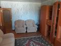 4-бөлмелі пәтер · 80 м² · 2/5 қабат, Кошкарбаева, бағасы: 25 млн ₸ в Кокшетау — фото 12