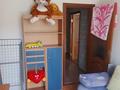 4-бөлмелі пәтер · 80 м² · 2/5 қабат, Кошкарбаева, бағасы: 25 млн ₸ в Кокшетау — фото 14