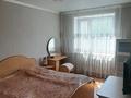4-бөлмелі пәтер · 80 м² · 2/5 қабат, Кошкарбаева, бағасы: 25 млн ₸ в Кокшетау — фото 15