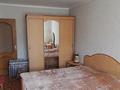 4-бөлмелі пәтер · 80 м² · 2/5 қабат, Кошкарбаева, бағасы: 25 млн ₸ в Кокшетау — фото 16