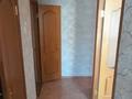 4-бөлмелі пәтер · 80 м² · 2/5 қабат, Кошкарбаева, бағасы: 25 млн ₸ в Кокшетау — фото 18