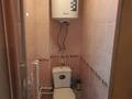 4-бөлмелі пәтер · 80 м² · 2/5 қабат, Кошкарбаева, бағасы: 25 млн ₸ в Кокшетау — фото 19