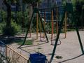 4-бөлмелі пәтер · 80 м² · 2/5 қабат, Кошкарбаева, бағасы: 25 млн ₸ в Кокшетау — фото 2