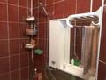 4-бөлмелі пәтер · 80 м² · 2/5 қабат, Кошкарбаева, бағасы: 25 млн ₸ в Кокшетау — фото 20