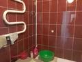 4-бөлмелі пәтер · 80 м² · 2/5 қабат, Кошкарбаева, бағасы: 25 млн ₸ в Кокшетау — фото 21