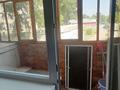 4-бөлмелі пәтер · 80 м² · 2/5 қабат, Кошкарбаева, бағасы: 25 млн ₸ в Кокшетау — фото 23