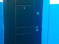 4-бөлмелі пәтер · 80 м² · 2/5 қабат, Кошкарбаева, бағасы: 25 млн ₸ в Кокшетау — фото 4