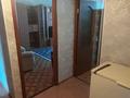 4-бөлмелі пәтер · 80 м² · 2/5 қабат, Кошкарбаева, бағасы: 25 млн ₸ в Кокшетау — фото 6