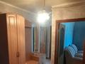 4-бөлмелі пәтер · 80 м² · 2/5 қабат, Кошкарбаева, бағасы: 25 млн ₸ в Кокшетау — фото 7