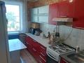 4-бөлмелі пәтер · 80 м² · 2/5 қабат, Кошкарбаева, бағасы: 25 млн ₸ в Кокшетау — фото 8