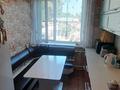 4-бөлмелі пәтер · 80 м² · 2/5 қабат, Кошкарбаева, бағасы: 25 млн ₸ в Кокшетау — фото 9
